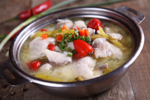 酸菜魚(yú).JPG
